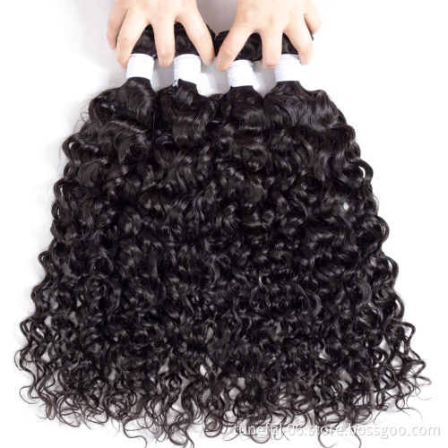 Mink Brazilian Hair Vendor Kinky Straight Hair Weaves Bundles Peruvian And Cheap Brazilian Human Hair Bundles